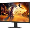 AOC 27G4HRE 27inch FHD FAST IPS 200Hz