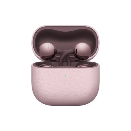 Huawei FREECLIP 2 PURPLE