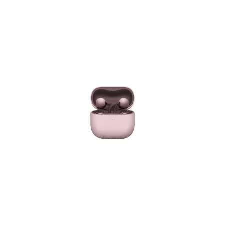 Huawei FREECLIP 2 PURPLE