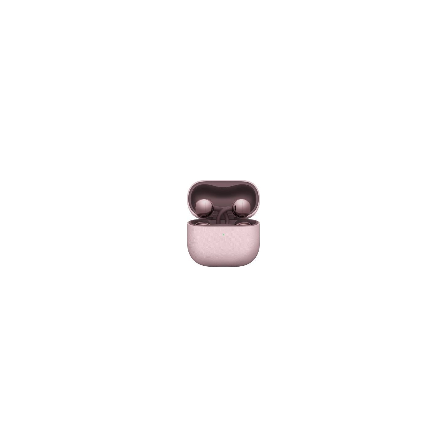 Huawei FreeClip 2 (Berry Purple), Robin-T11 | Huawei