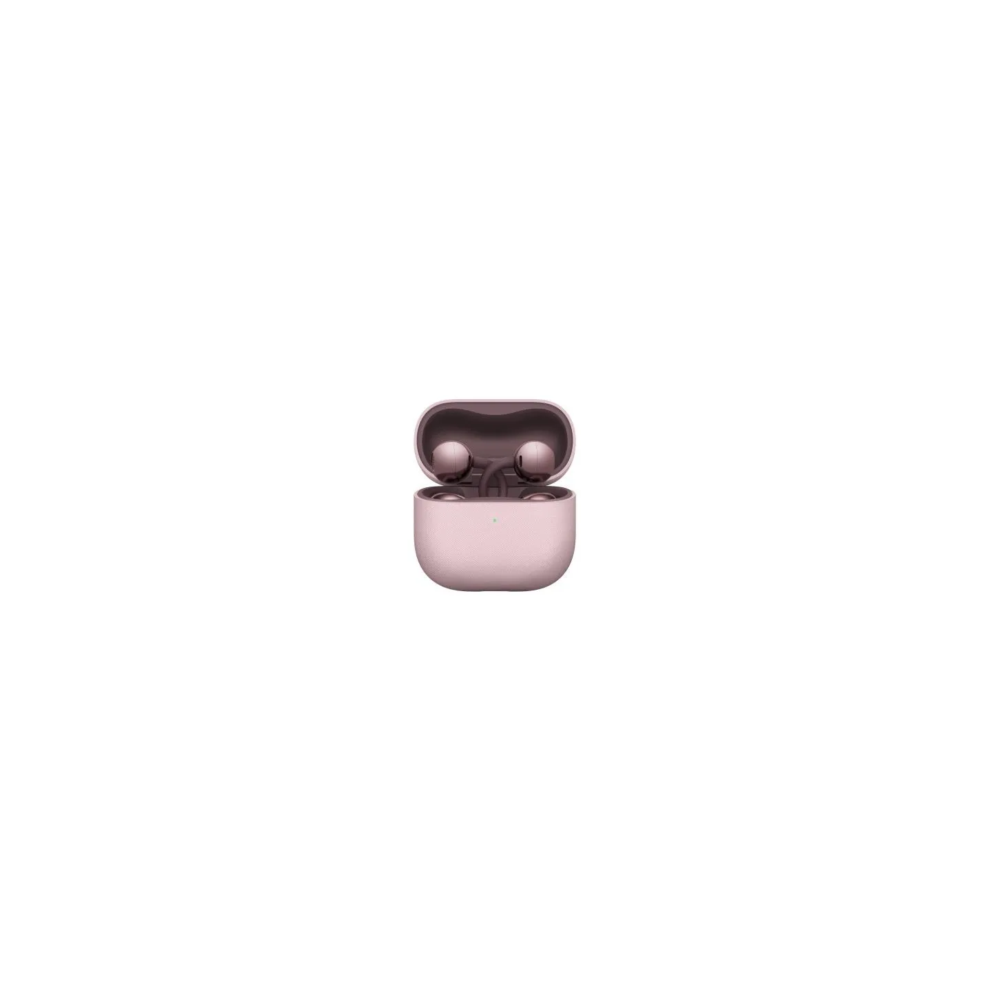 Huawei FreeClip 2 (Berry Purple), Robin-T11 | Huawei
