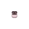 Huawei FreeClip 2 (Berry Purple), Robin-T11 | Huawei
