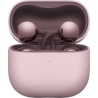 Huawei FREECLIP 2 PURPLE