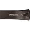 Samsung Pendrive BAR Plus USB3.1 512 GB champaign titan gray