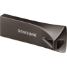 Samsung Pendrive BAR Plus USB3.1 512 GB champaign titan gray