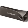 Samsung Pendrive BAR Plus USB3.1 512 GB champaign titan gray