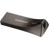 Samsung Pendrive BAR Plus USB3.1 512 GB champaign titan gray