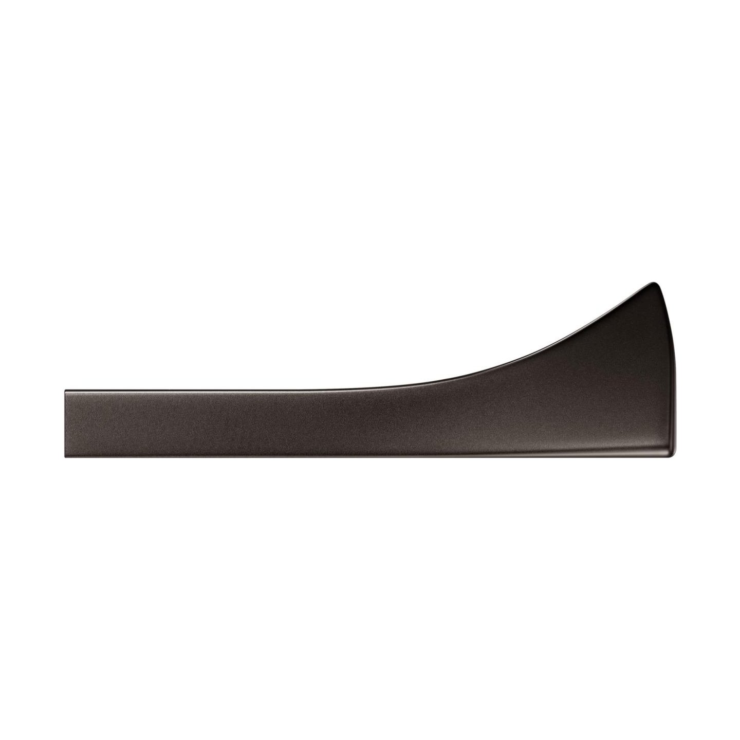 Samsung Pendrive BAR Plus USB3.1 512 GB champaign titan gray
