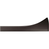 Samsung Pendrive BAR Plus USB3.1 512 GB champaign titan gray