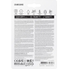 Samsung Pendrive BAR Plus USB3.1 512 GB champaign titan gray