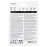 Samsung Pendrive BAR Plus USB3.1 512 GB champaign titan gray