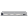 Ubiquiti USW-PRO-MAX-16-POE