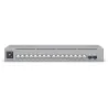 Ubiquiti USW-PRO-MAX-16-POE