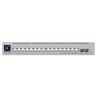 Ubiquiti USW-PRO-MAX-16-POE