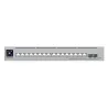 Ubiquiti USW-PRO-MAX-16-POE