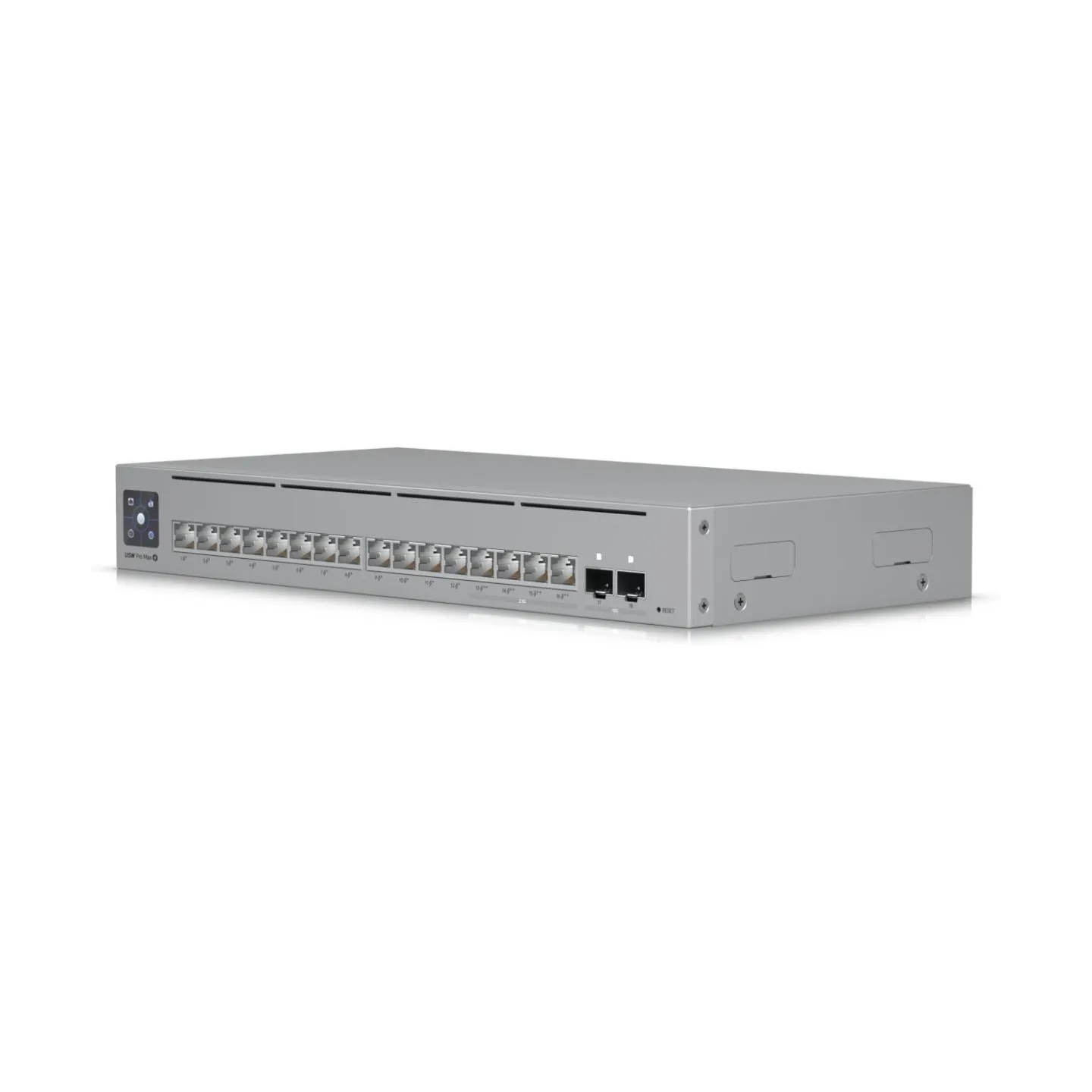 Ubiquiti USW-PRO-MAX-16-POE