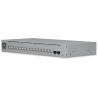 Ubiquiti USW-PRO-MAX-16-POE