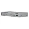 Ubiquiti USW-PRO-MAX-16-POE