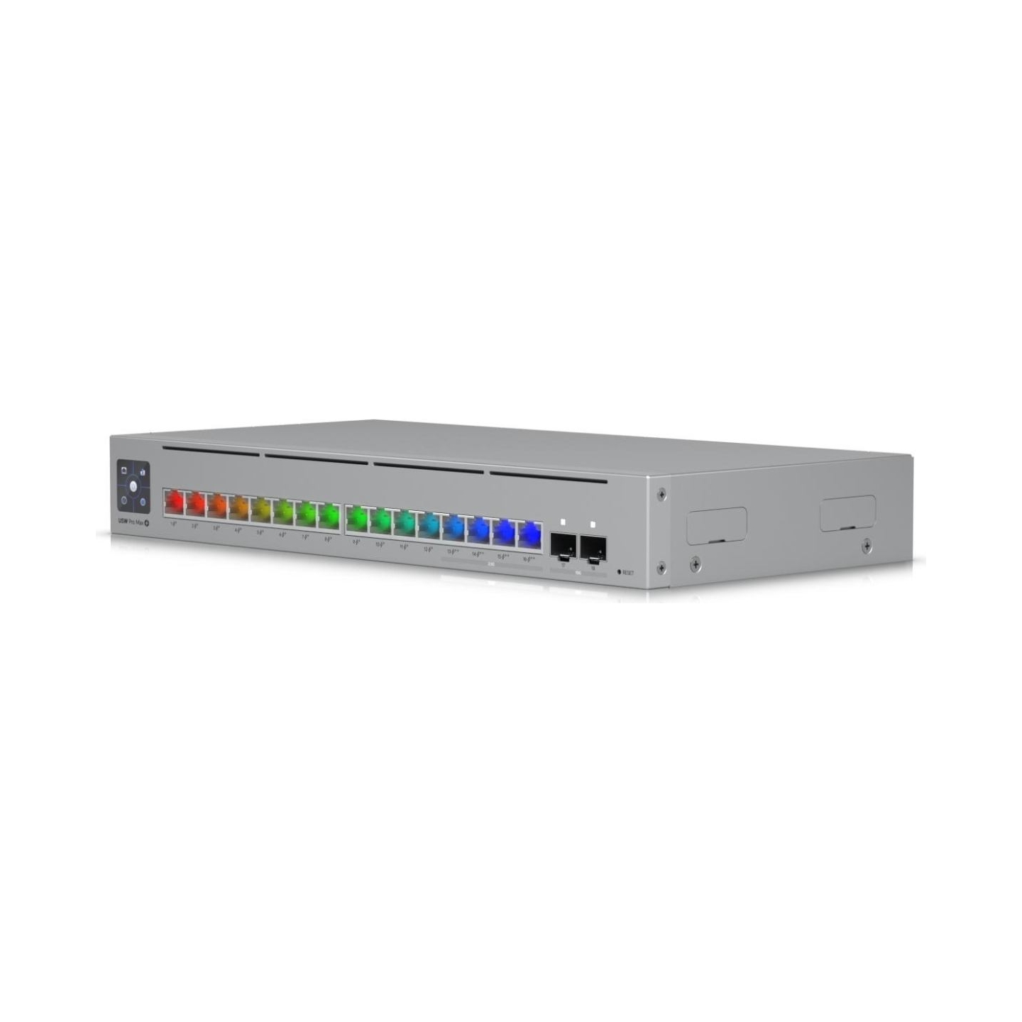 Ubiquiti USW-PRO-MAX-16-POE