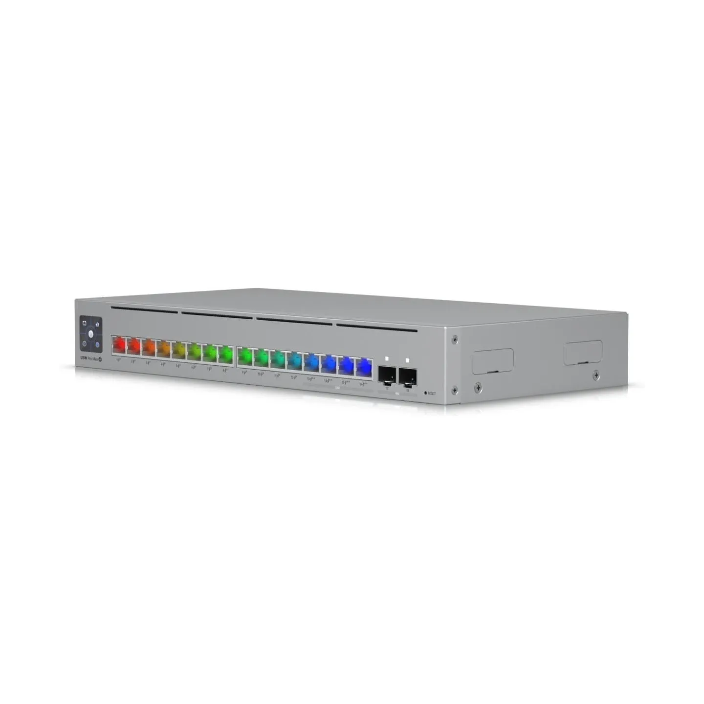 Ubiquiti USW-PRO-MAX-16-POE