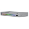Ubiquiti USW-PRO-MAX-16-POE