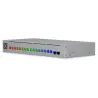Ubiquiti USW-PRO-MAX-16-POE