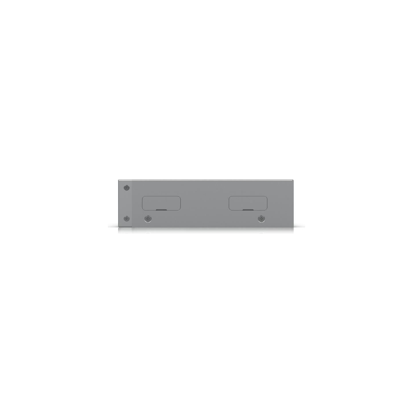Ubiquiti USW-PRO-MAX-16-POE