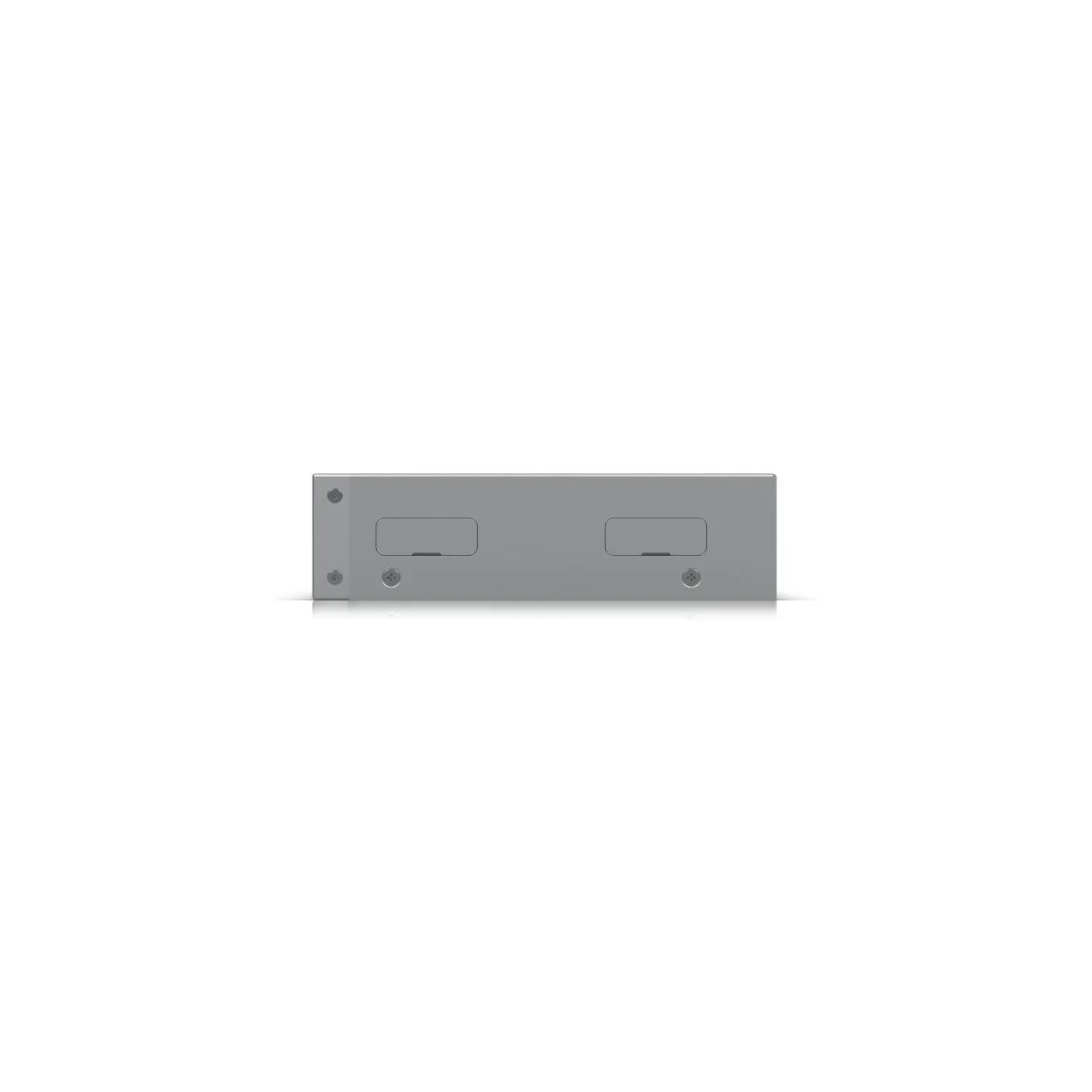 Ubiquiti USW-PRO-MAX-16-POE