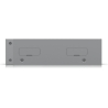 Ubiquiti USW-PRO-MAX-16-POE