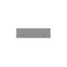 Ubiquiti USW-PRO-MAX-16-POE