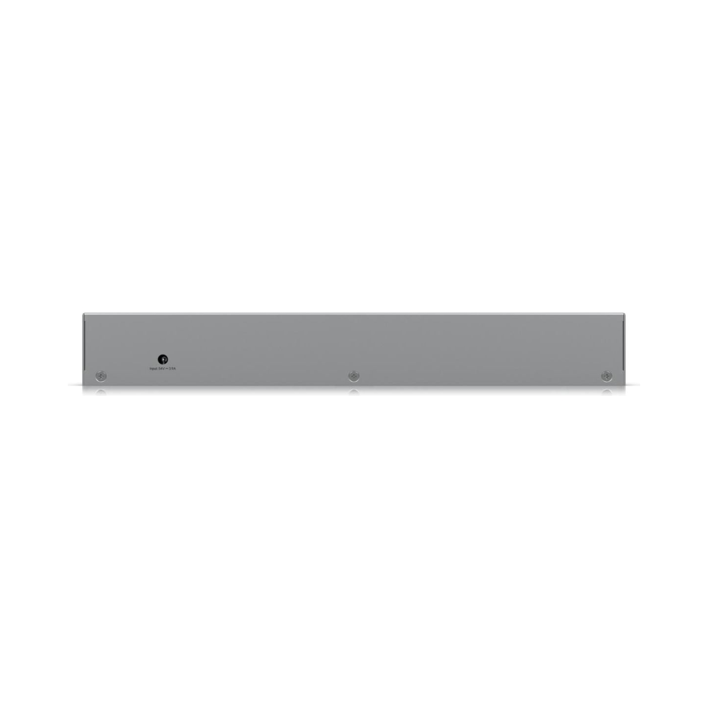 Ubiquiti USW-PRO-MAX-16-POE