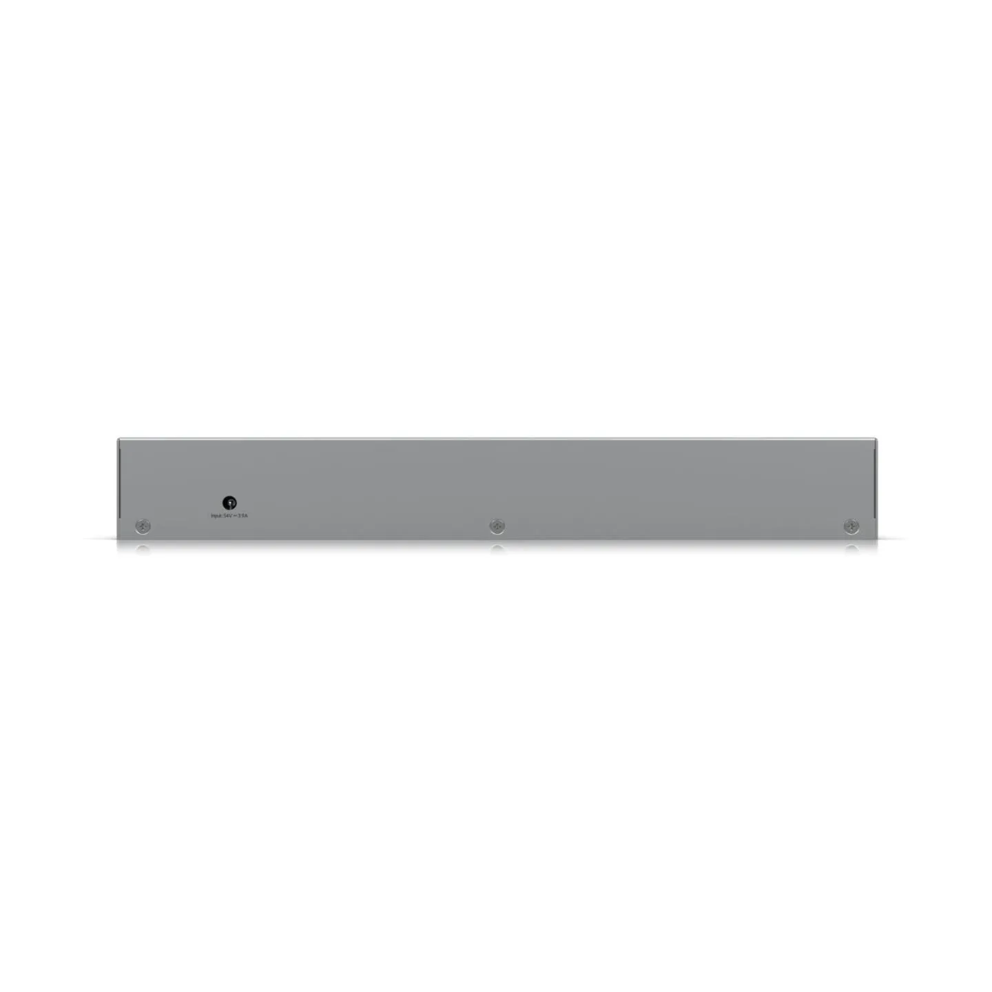 Ubiquiti USW-PRO-MAX-16-POE