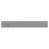 Ubiquiti USW-PRO-MAX-16-POE