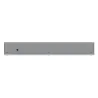 Ubiquiti USW-PRO-MAX-16-POE
