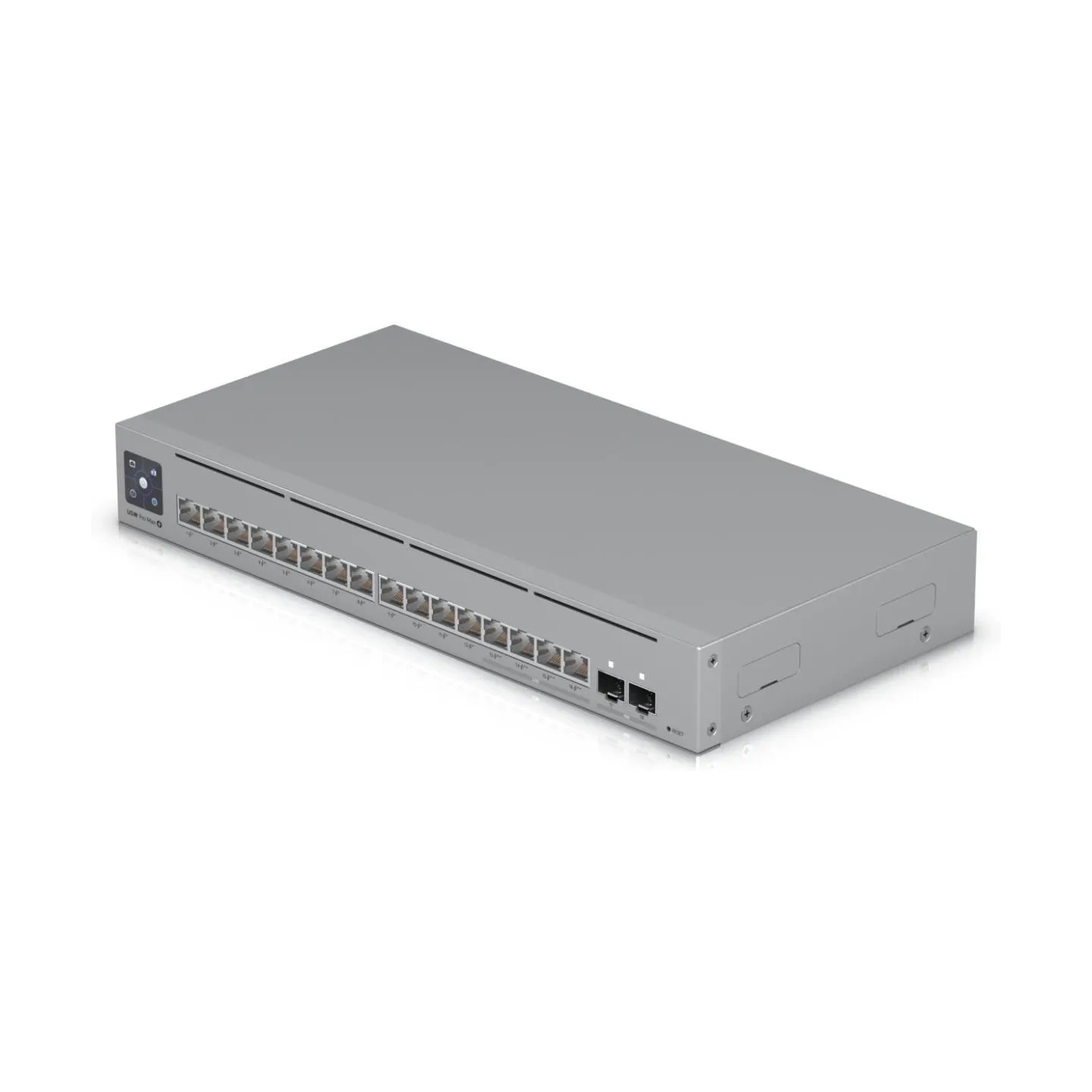 Ubiquiti USW-PRO-MAX-16-POE