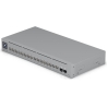 Ubiquiti USW-PRO-MAX-16-POE