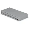 Ubiquiti USW-PRO-MAX-16-POE