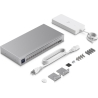 Ubiquiti USW-PRO-MAX-16-POE
