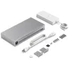 Ubiquiti USW-PRO-MAX-16-POE