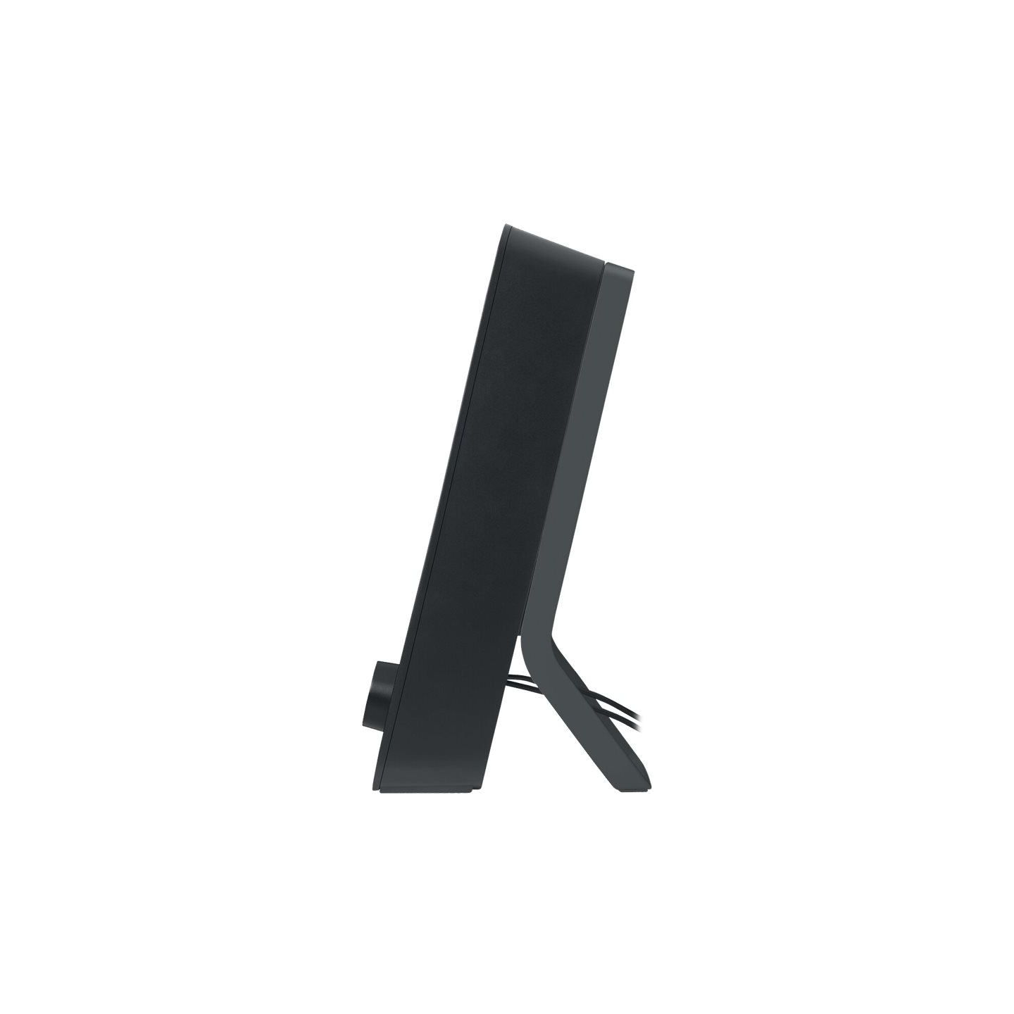 Logitech LOGI Z207 BT Computer Speaker BLACK