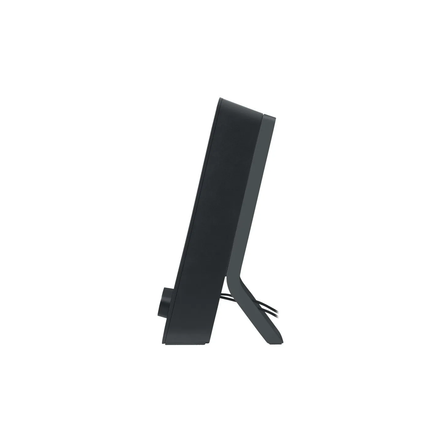 Logitech LOGI Z207 BT Computer Speaker BLACK
