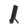 Logitech LOGI Z207 BT Computer Speaker BLACK