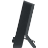 Logitech Z207 Bluetooth Stereo Speakers - BLACK