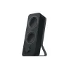 Logitech LOGI Z207 BT Computer Speaker BLACK
