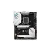 MSI MPG B650 EDGE WIFI