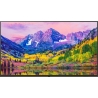LG 43UK762H0LB 43" SMART HOTEL UHD TV DVB-T2/C/S2 WIFI