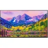 LG 43UK762H0LB 43" SMART HOTEL UHD TV DVB-T2/C/S2 WIFI