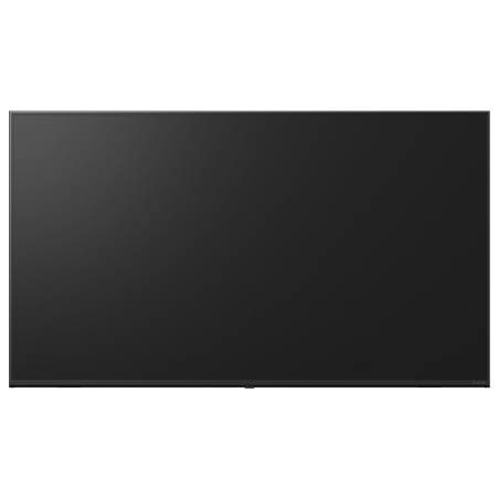 LG 43UK762H0LB 43" SMART HOTEL UHD TV DVB-T2/C/S2 WIFI