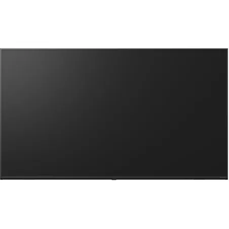 LG 43UK762H0LB 43" SMART HOTEL UHD TV DVB-T2/C/S2 WIFI