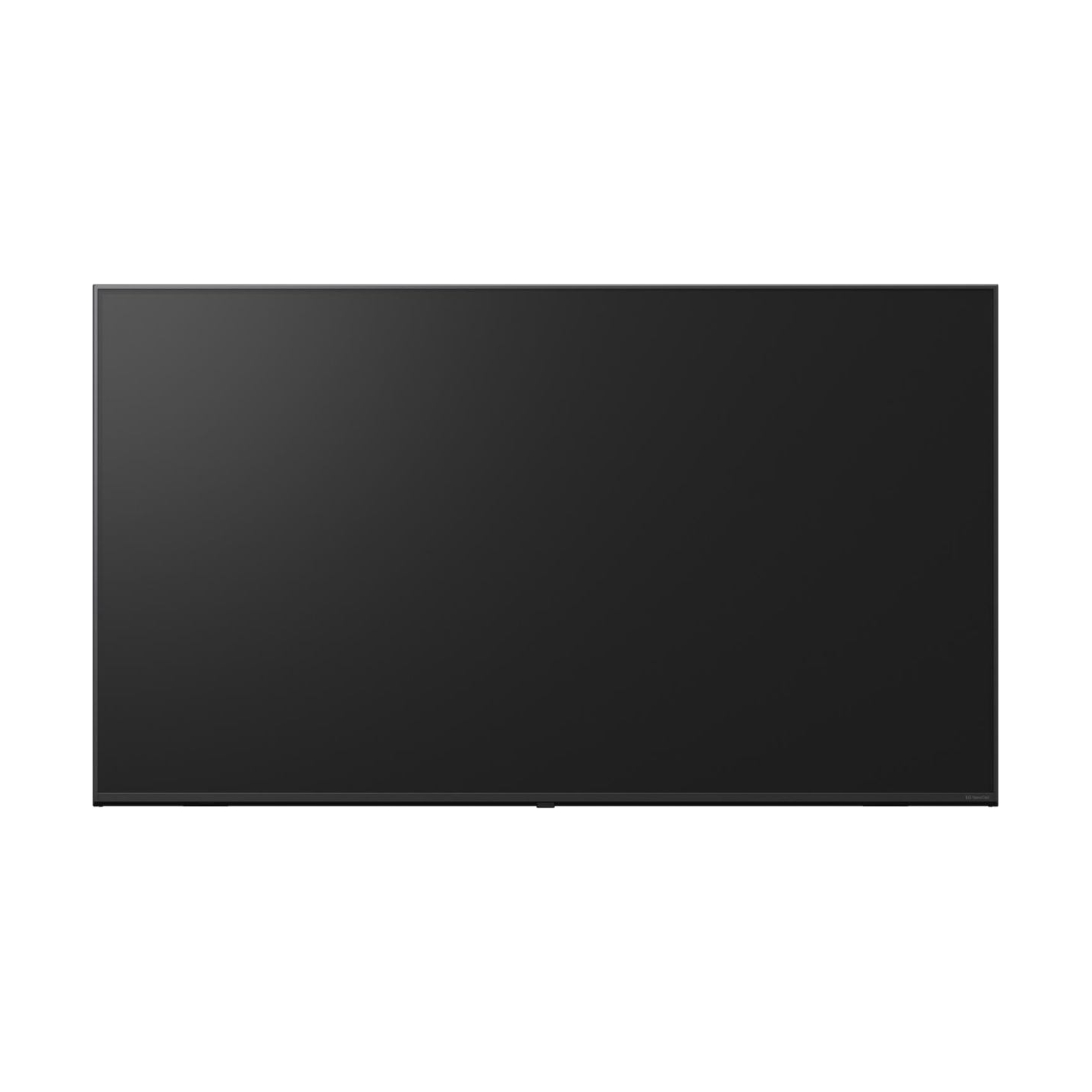 LG 43UK762H0LB 43" SMART HOTEL UHD TV DVB-T2/C/S2 WIFI